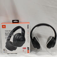 BTヘッドホン|JBL