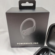 ワイヤレスイヤホン|BEATS BY DR.DRE