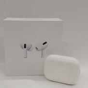 AIRPODS PRO(第2世代)|APPLE