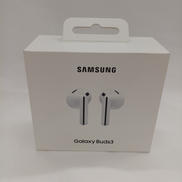 GALAXY BUDS3|SAMSUNG