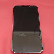 iPhone 13 Pro Max|APPLE/SIMフリー