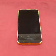 IPHONE14 128GB|APPLE/楽天