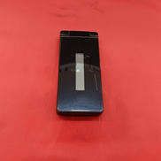 AQUOS ケータイ|SHARP/SOFTBANK