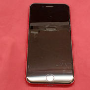 IPHENE8|APPLE/DOCOMO