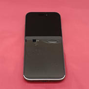 IPHONE15|APPLE