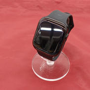 APPLE WATCH SERIES 11|APPLE/SOFTBANK