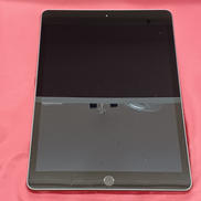 IPAD|APPLE