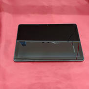 FIRE HD 10(第13世代)|AMAZON