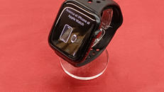 APPLEWATCH SERIES8|APPLE