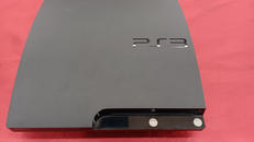 PS3