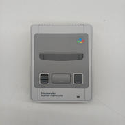 ニンテンドークラシックミニ スーパーファミコン|NINTENDO
