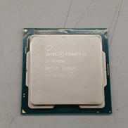 CPU|INTEL