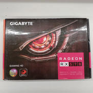 グラフィックボード|GIGABYTE
