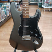 エレキギター|SQUIER