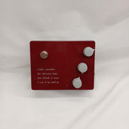 エフェクター|KLON