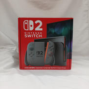 NINTENDO SWITCH2|NINTENDO / 任天堂