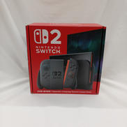 NINTENDO SWITCH|【ハードオフ公式通販】オフモール