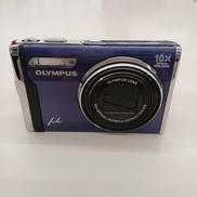 デジタルカメラ|OLYMPUS