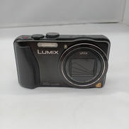 デジタルカメラ|PANASONIC