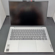 ノートPC|LENOVO