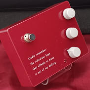 エフェクター|KLON