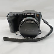 デジタルカメラ|CANON