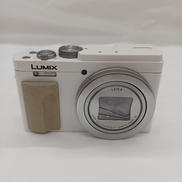デジタルカメラ|PANASONIC