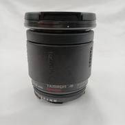 AFレンズ|TAMRON