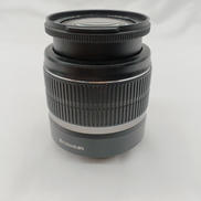 標準ズームレンズ|CANON