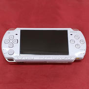 PSP|SONY