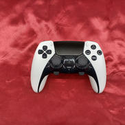 DUALSENSE EDGE|SONY