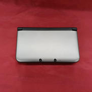 3DS LL|NINTENDO / 任天堂