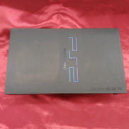 PS2|SONY