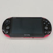 PS VITA|SONY