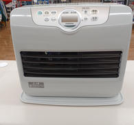 石油ストーブ|CORONA