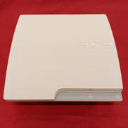 PS3|SONY