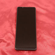 スマートフォン|SONY/AU