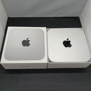 MAC MINI(2023)|APPLE