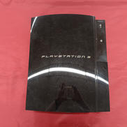 PS3|SONY