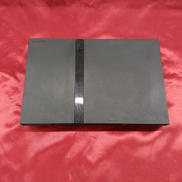PS2|SONY