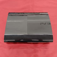 PS3