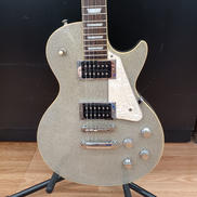 ギター LOVE ROCK MODEL|TOKAI