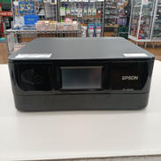 複合機|EPSON