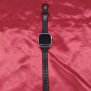 APPLE WATCH|APPLE