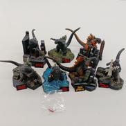 フィギュア|BANDAI