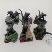 フィギュア|BANDAI