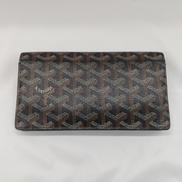 長財布|GOYARD
