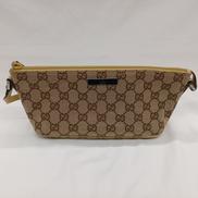 アクセサリーポーチ|GUCCI