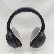 BTヘッドホン|SONY