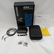 ER4SR 中古価格 | HifiZero